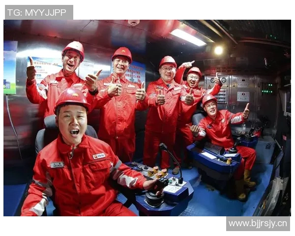 追梦之路：行动胜于空谈防守提升是成功的关键