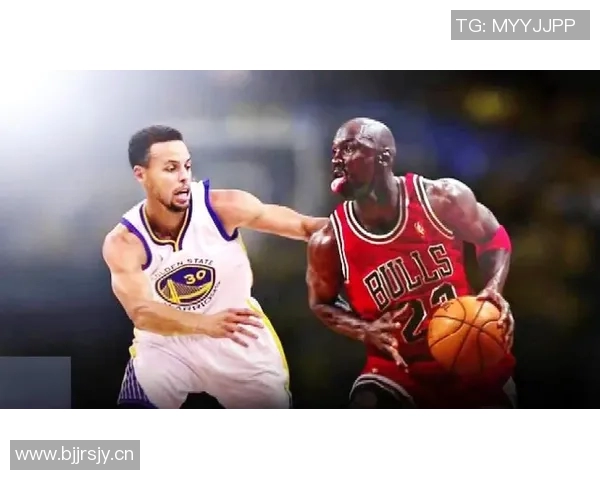 冷知识揭晓加内特独特经历对阵72胜公牛与73胜勇士 冷知识揭晓加内特独特经历对阵72胜公牛与73胜勇士