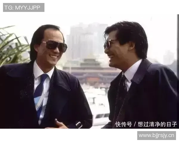 吉莱斯皮谈狄龙：对手时恨得咬牙切齿队友时却深深爱着他