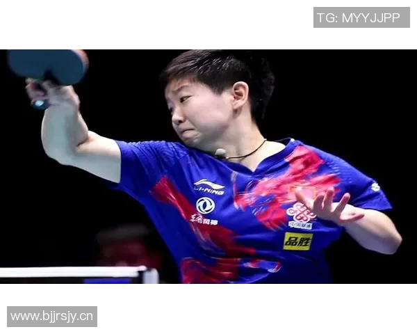 夏普谈休赛期训练重点聚焦提升三分球稳定性保持身体状态不变