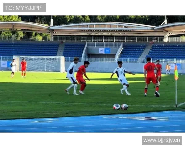 熊猫杯定于11月12日至18日举行U22国足将对阵韩国乌兹别克和越南