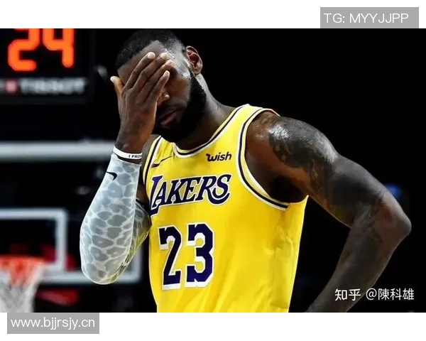 武圣期待詹姆斯再次换队展现精彩球风与职业生涯新篇章 武圣期待詹姆斯再次换队展现精彩球风与职业生涯新篇章