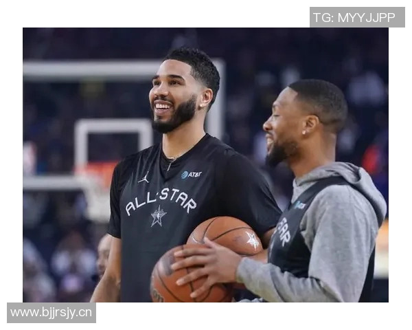 记者分析：缺少塔图姆的绿军本赛季实力受限前景堪忧