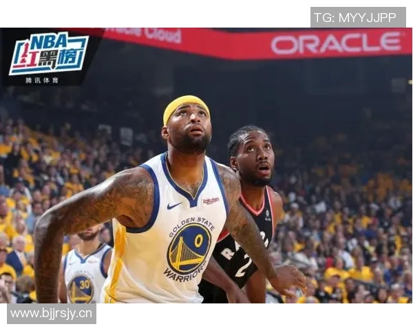 小卡强调团队需提升表现以应对对手利用失误取得的领先优势