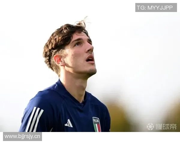 扎尼奥洛深情回顾：罗马是我永远热爱的家园与骄傲