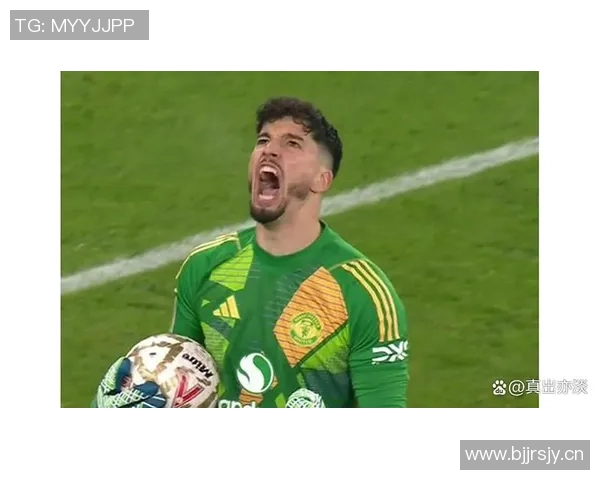 曼联计划召回22岁外租门将维特克与拉门斯争夺首发位置