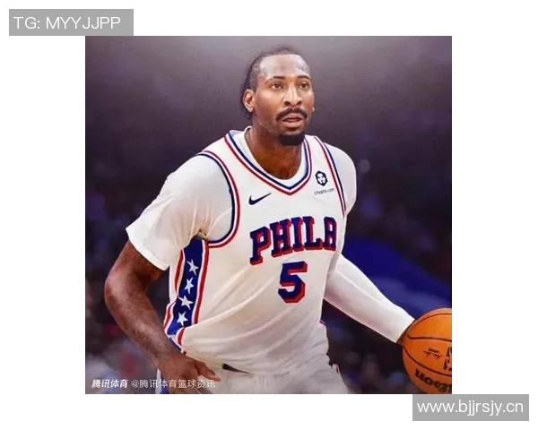 庄神本赛季年薪500万场均143分135板表现抢眼赛季至今数据喜人