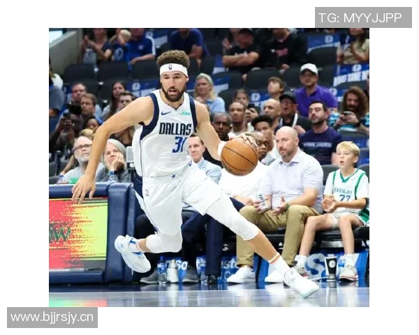 独行侠进攻乏力路威建议拉塞尔首发控卫克莱需找回投篮状态