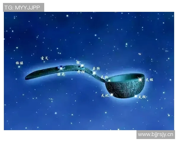 世一教与史一教的背后人物揭示了历史与宗教的深刻联系