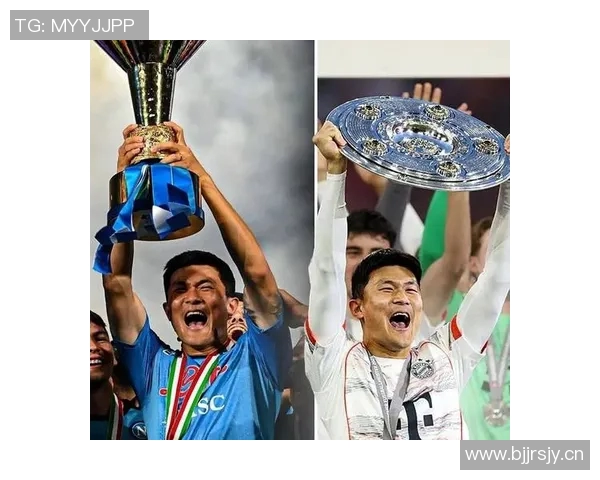 尤文图斯后防大将布雷默受伤冬窗或引进金玟哉与什克加强防线