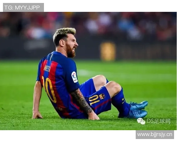 迪马济奥透露多夫比克伤缺四周恩迪卡脚踝受伤情况堪忧