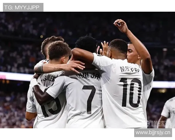 马卡报道皇马国际比赛日伤病情况球员状态良好无大碍