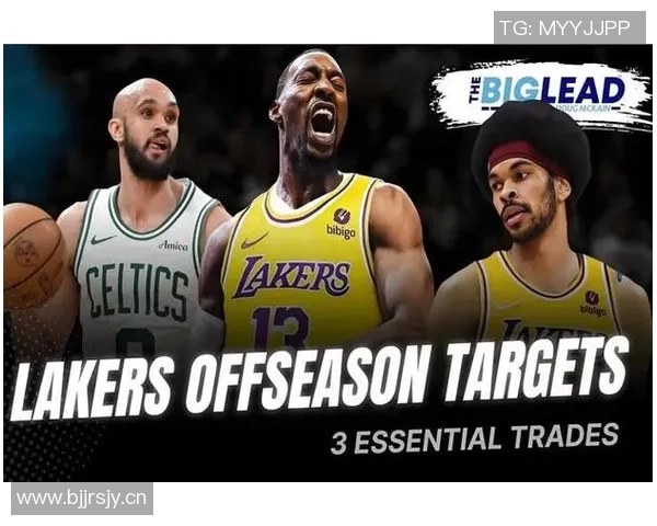 三球与阿德巴约联手热火或成联盟最强挡拆组合之一 三球与阿德巴约联手热火或成联盟最强挡拆组合之一