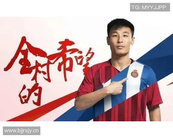 德足协副主席提名揭示内部权力斗争与多元代表的博弈