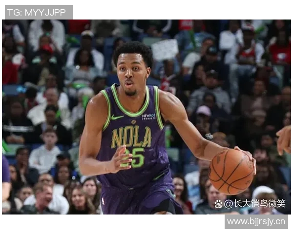 有杀伤！特雷墨菲半场9中3拿到13分6板罚球6中6