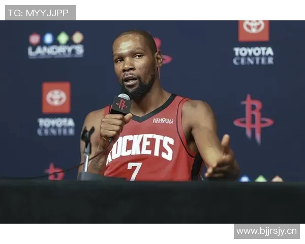 失误频繁阿门谢泼德控卫遭针对申京KD表现不佳引发热议