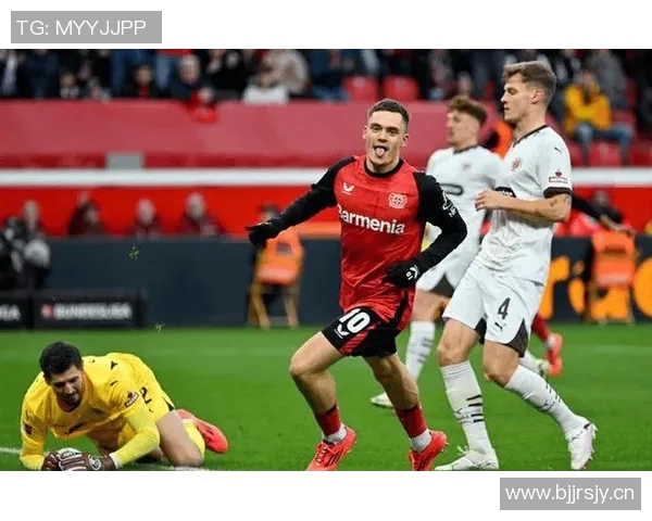 斯图加特拒绝拜仁三次报价沃尔特马德转会费高达9000万 斯图加特拒绝拜仁三次报价沃尔特马德转会费高达9000万