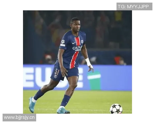 帕乔首球助力巴黎信心满满每场比赛都坚定追求胜利