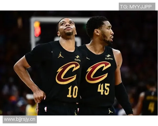 加兰认为健康骑士具备夺冠实力阵容天赋无可匹敌 加兰认为健康骑士具备夺冠实力阵容天赋无可匹敌