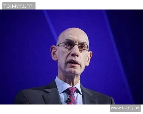 比卢普斯等人涉嫌赌博事件引发关注美国国会议员致信萧华要求详细情况说明 比卢普斯等人涉嫌赌博事件引发关注美国国会议员致信萧华要求详细情况说明