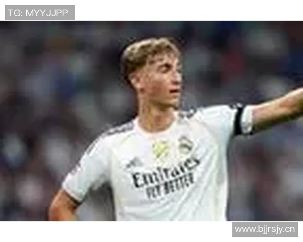 西班牙球员工会对黄潜巴萨海外赛表示谴责称缺乏透明度和违背协议