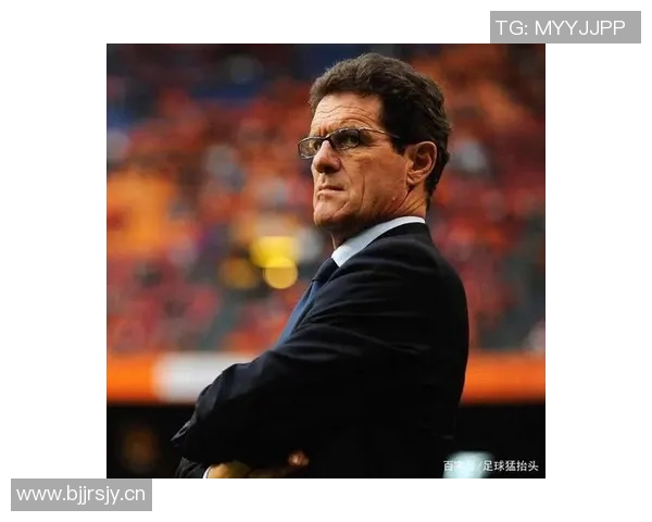 卡佩罗盛赞齐沃的成长轨迹与当年执教米兰的相似之处 卡佩罗盛赞齐沃的成长轨迹与当年执教米兰的相似之处