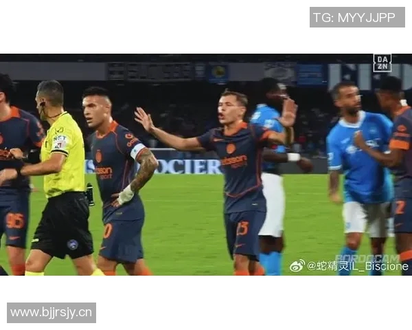 孔德回忆与哈维图赫尔的对话更倾向于孔德的战术理念并希望踢中卫 孔德回忆与哈维图赫尔的对话更倾向于孔德的战术理念并希望踢中卫