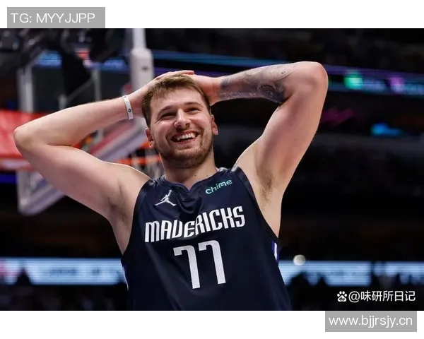 东契奇与SGA数据对比引发MVP争夺战热议46分对决45分谁更强 东契奇与SGA数据对比引发MVP争夺战热议46分对决45分谁更强