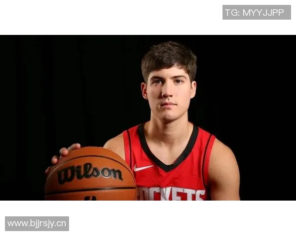 谢泼德强调团队合作在包夹防守中的重要性我们的得分能力毋庸置疑