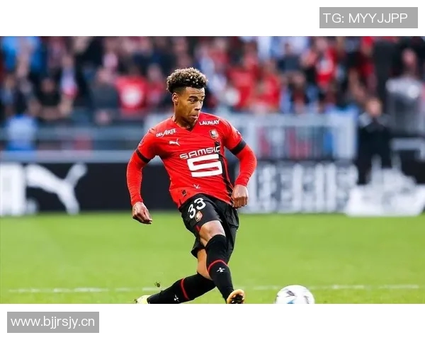 巴黎官方更新登贝莱恢复进展阿什拉夫杜埃继续单独训练 巴黎官方更新登贝莱恢复进展阿什拉夫杜埃继续单独训练