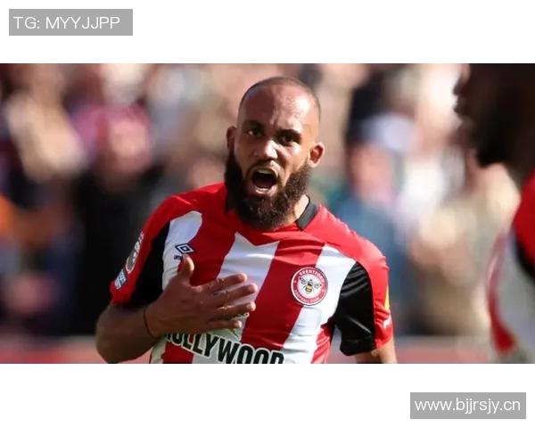 基耶萨或成萨拉赫短期替代者回声报分析表现不佳原因 基耶萨或成萨拉赫短期替代者回声报分析表现不佳原因