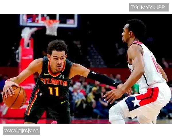 掘金末节逆转老鹰展现强大火力收获26分反超9分 掘金末节逆转老鹰展现强大火力收获26分反超9分