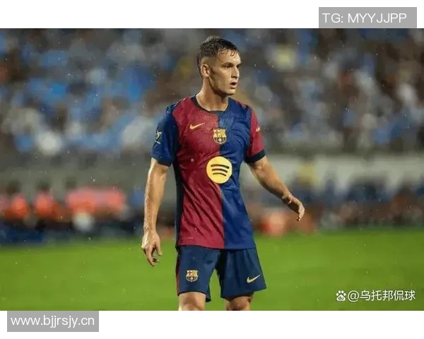 伯纳尔与卡萨多组合双后腰迎战瓜达拉哈拉展现新阵容策略 伯纳尔与卡萨多组合双后腰迎战瓜达拉哈拉展现新阵容策略