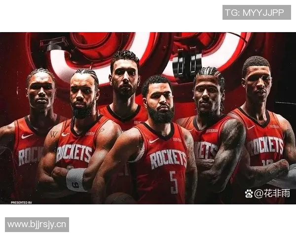 火箭本赛季场均1278分领跑联盟热火76人紧随其后争夺季后赛席位