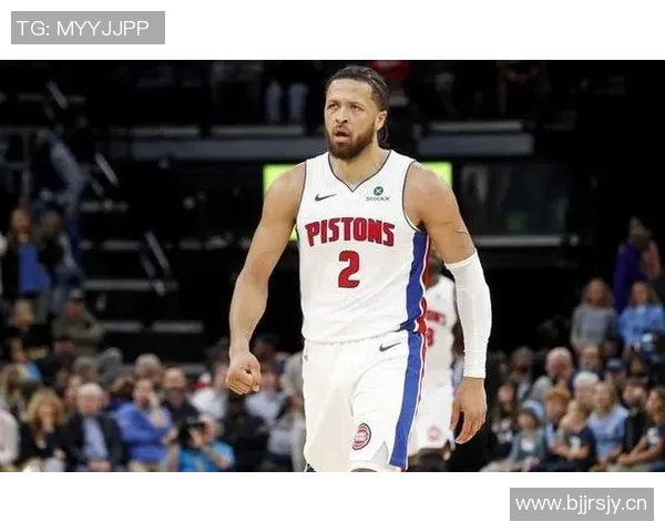 康宁汉姆坦言若被火箭选中也无怨言但心中始终向往活塞队伍