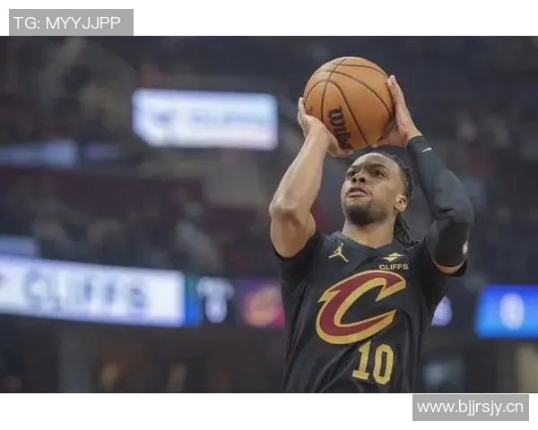 新赛季最佳防守球员赔率分析文班领跑切特紧随其后阿门浓眉并列第三