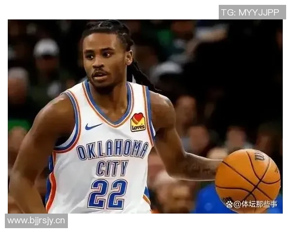 永远的大男孩威斯布鲁克37岁生日快乐愿你继续闪耀篮球场上辉煌人生