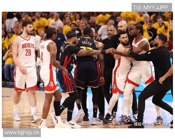 科尔确认巴特勒将出战湖人比赛健康球员均有机会上场表现