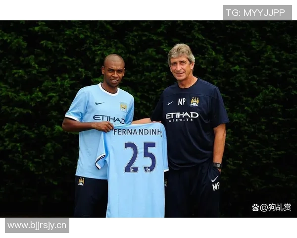 姆巴佩有望在世界杯前超越亨利成为法国队史射手王