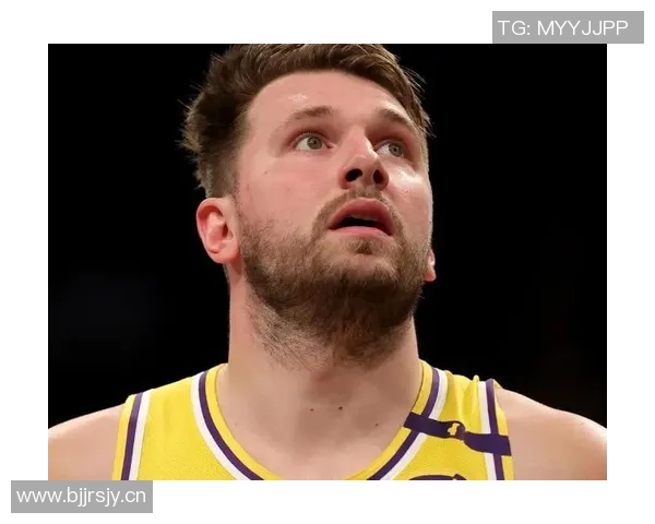 徐静雨分析哈里森角色东契奇交易决策权不在他手中