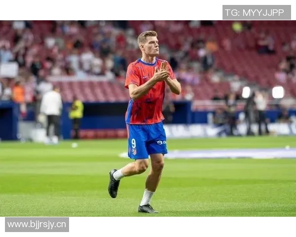 瑟尔洛特表现不佳或影响马竞未来冬窗去留决定