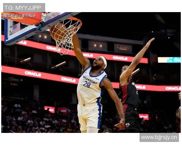 波斯特称赞霍福德的独特风格与强烈侵略性努力学习他的细节与技巧