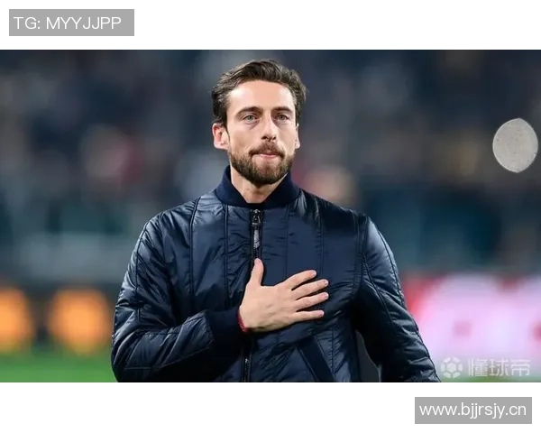 马尔基西奥明确表示不想执教国米和那不勒斯是意甲夺冠热门