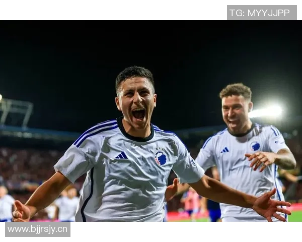 比利亚雷亚尔将在欧冠赛前隆重颁发金质奖章给罗德里