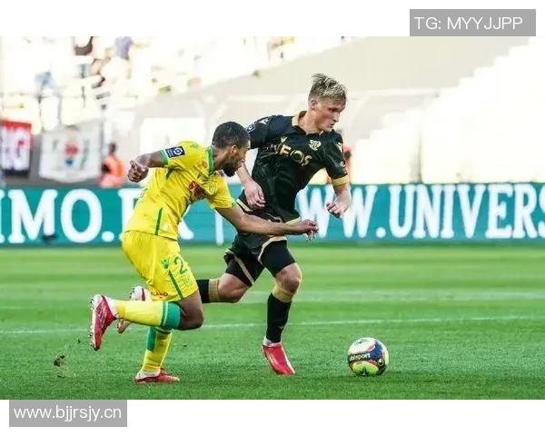 登贝莱预计下周归队巴黎有望在对阵斯特拉斯堡时复出