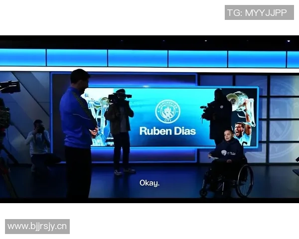 迪亚斯表现亮眼本场贡献1球2次成功过人评分高达74