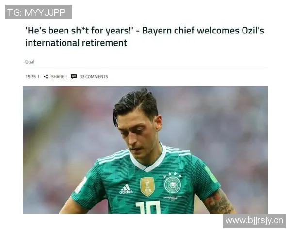 罗滕力挺本泽马和格列兹曼重返国家队两位名宿却持反对意见