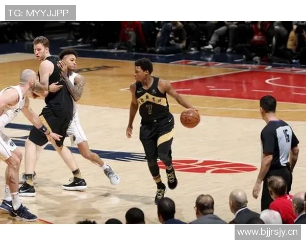 狄龙谈防守策略：限制德罗赞与拉文国王第四节失去关键得分手