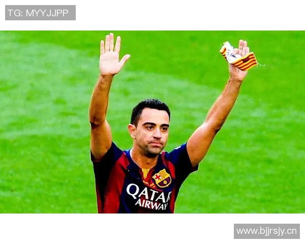 贝尔巴托夫谈舍什科跑位技巧与沟通重要性建议队友积极要球