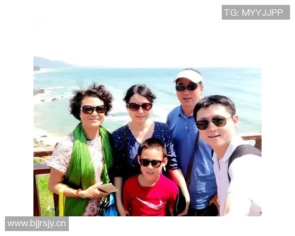 米诺特谈北岸花园比赛体验感谢幸运与胜利带来的无与伦比的快乐